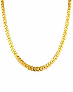 Choker Greece