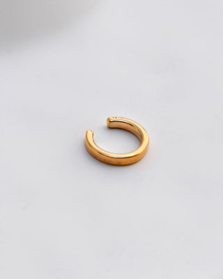 Earcuff Thin