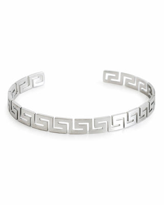 Brazalete Greca
