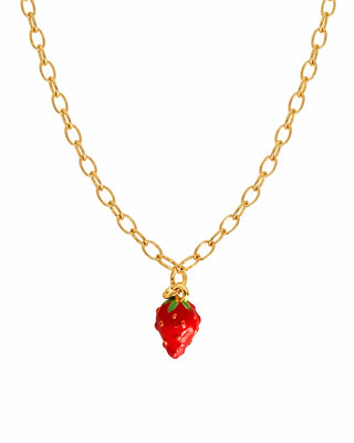Collar Fresa Mini