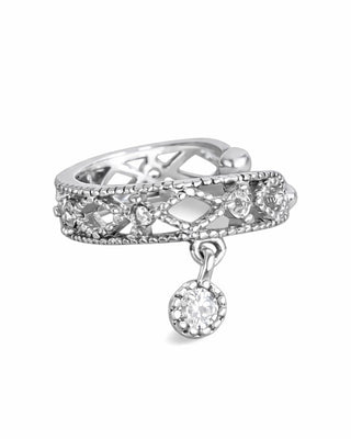 Earcuff Carola