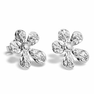Aretes Florencia