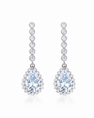 Aretes Clarisse