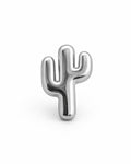 Piercing Cactus Plata .925