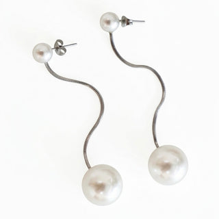 Aretes Ximena