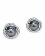 Aretes Vale