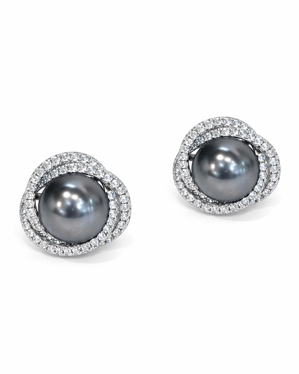 Aretes Vale