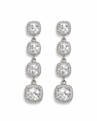 Aretes Destiny