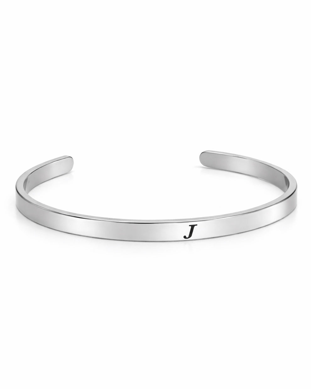 Brazalete Personalizado