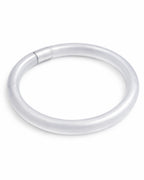 Pulsera Tibetana Chunky