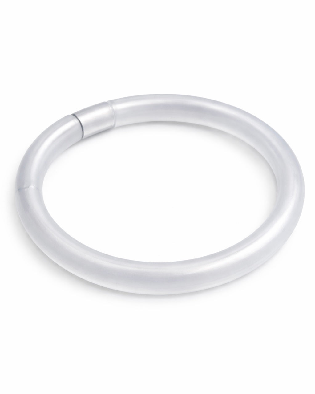 Pulsera Tibetana Chunky