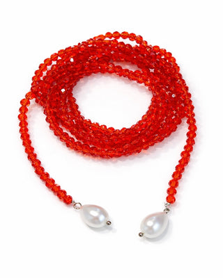 Aura Rojo