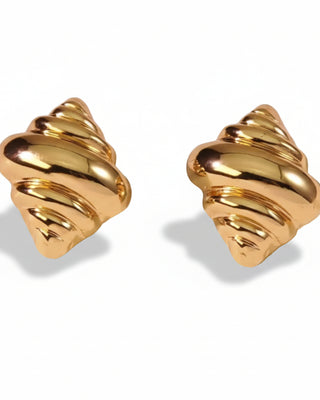 Aretes Greta