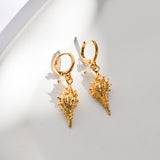 Huggies Caracol Agata