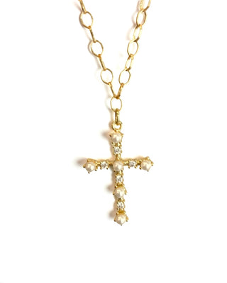 Collar Austria