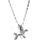 Collar Balloon Dog