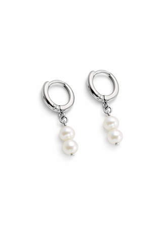 Aretes Mali