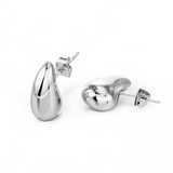 Aretes Gota Mini