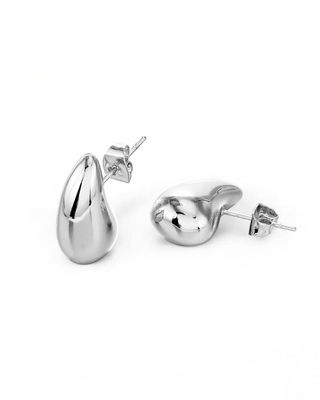 Aretes Gota Mini