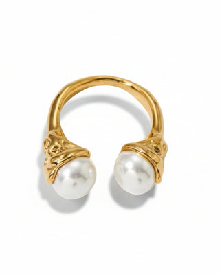 Anillo Emma