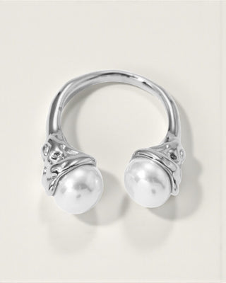Anillo Emma