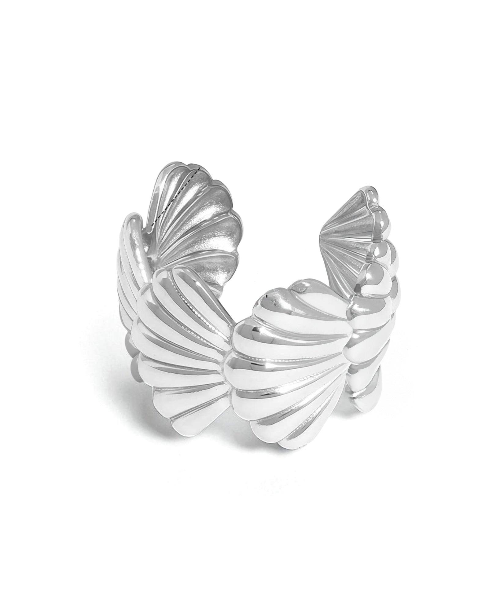 Anillo Aqua