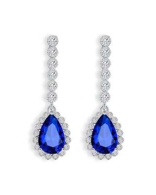 Aretes Clarisse