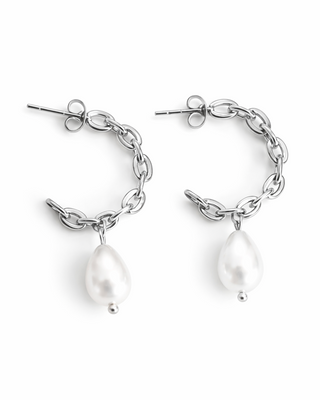 Aretes Crocia