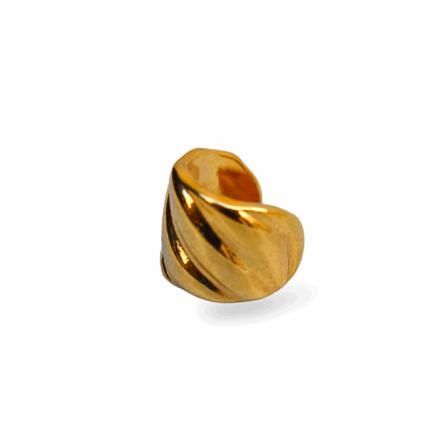 Earcuff Bella