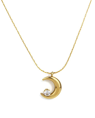 Collar Moonlight