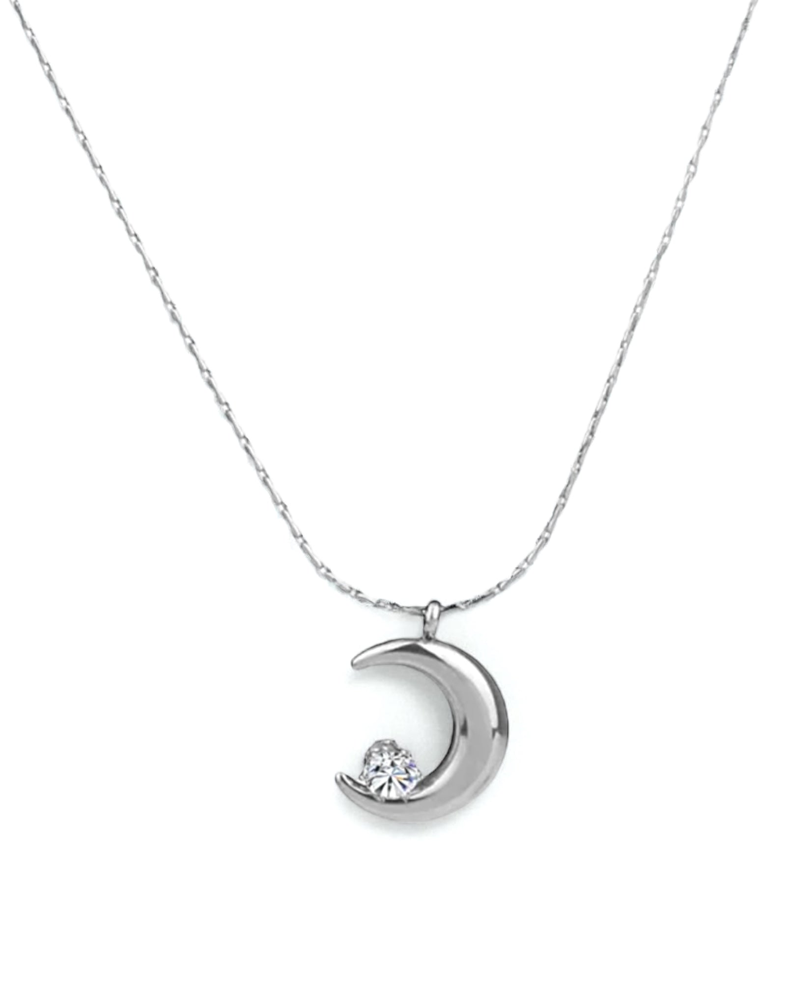 Collar Moonlight