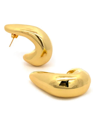 Aretes Hook