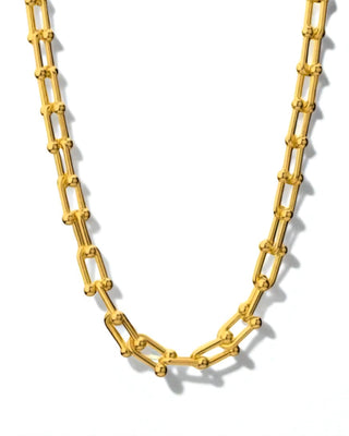 Collar Tamara