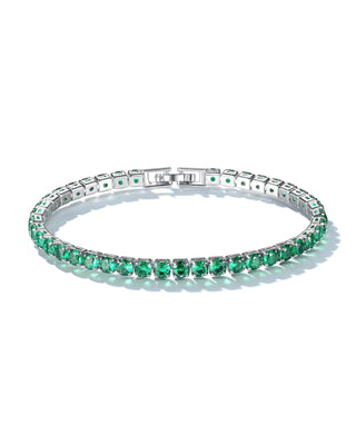 Pulsera Cleo