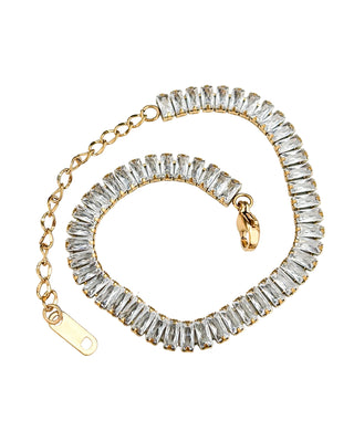 Pulsera Francia