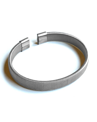 Pulsera Nina