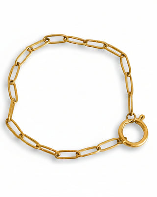 Pulsera Marinero