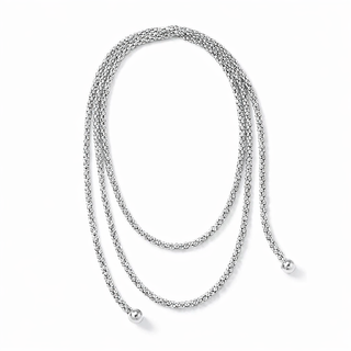Collar Cobra