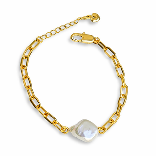 Pulsera Katherine