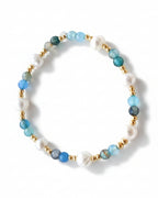 Pulsera Blue