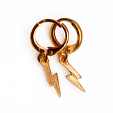 Huggies Rayos Gratis