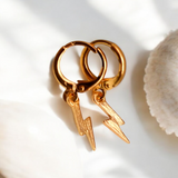 Huggies Rayos Gratis