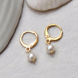 Huggies Perlita Mini