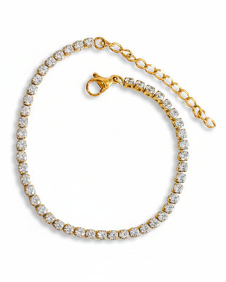 Pulsera Mila