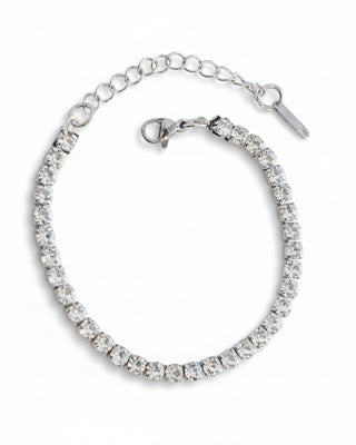 Pulsera Dana