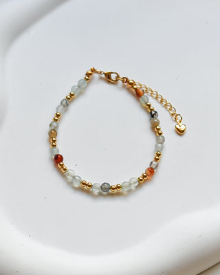 Pulsera Marieta