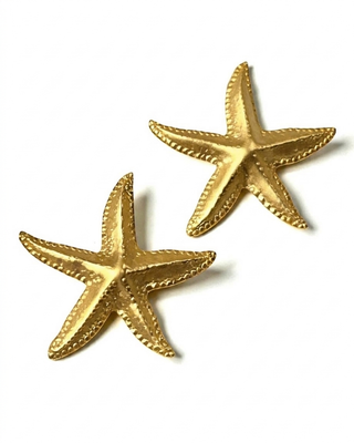 Aretes Balandra
