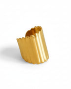 Earcuff Grande Lineas