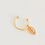 Earcuff Hojita