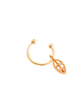 Earcuff Hojita